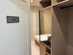 Luxury Double Room - Maison Bijou (Avola)