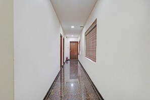 House | Interior - Deluxe Townhouse Arulmigu Devi Temple Chennai (Chennai)