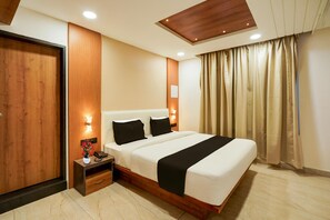 House | 1 bedroom - Deluxeonyx Hotel (Bengaluru)