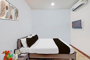 House - Deluxe Super Hotel O Sholinganallur Anjaneya (Chennai)