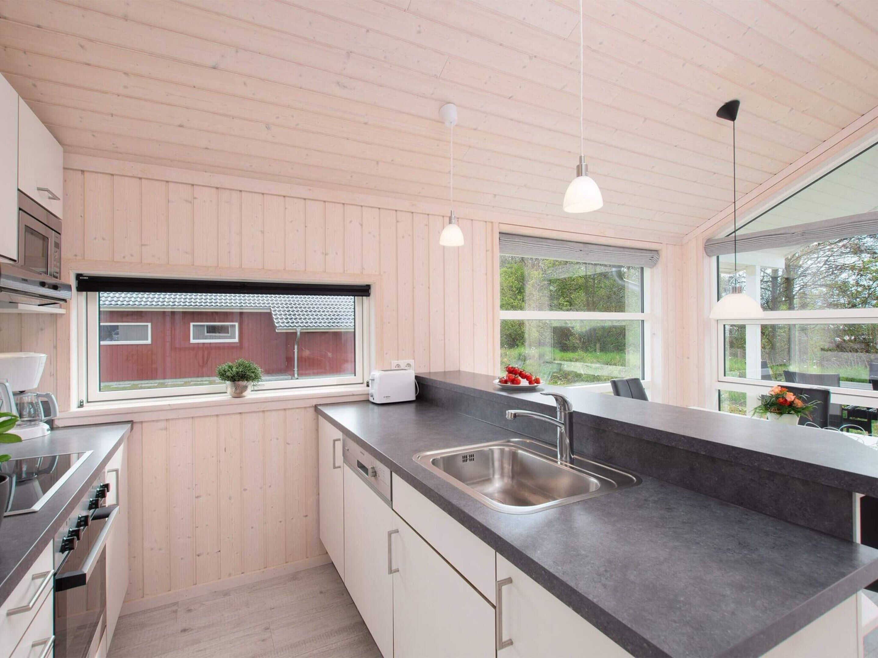 Casa | Interior
