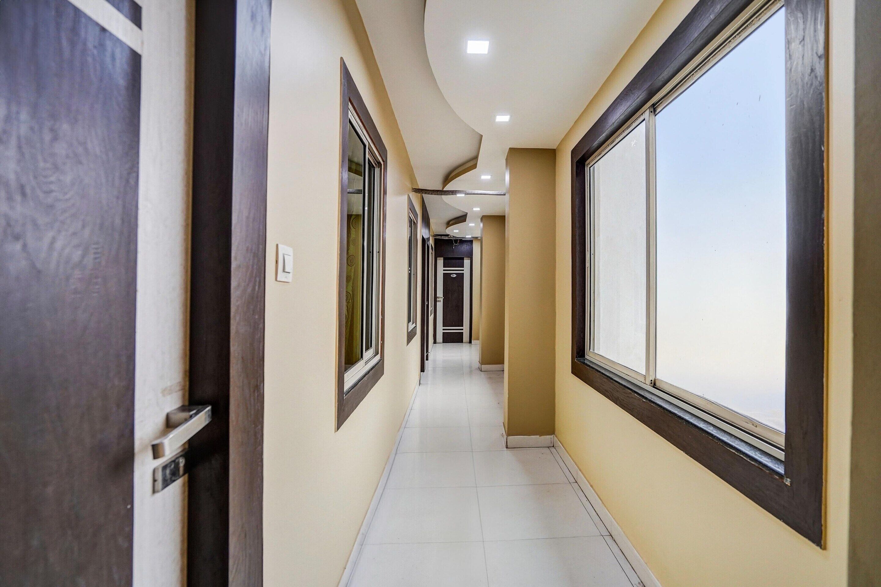 Rumah | Interior