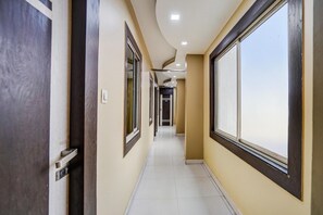 Casa | Interior