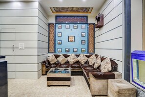 House | Interior - Suite Townhouse Bihar Sharif (Bihar Sharif)