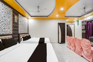 Casa | 1 dormitori 