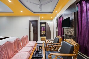 House | 1 bedroom - Suite Townhouse Bihar Sharif (Bihar Sharif)