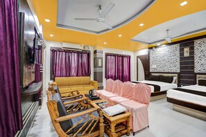 1 bedroom - Suite Townhouse Bihar Sharif (Bihar Sharif)