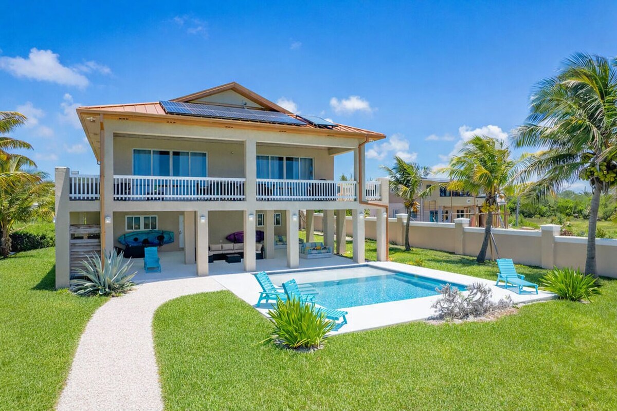 オーナーのプロフィール画像