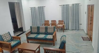Come relax, breathe the fresh air, and enjoy the beauty of Kotagiri