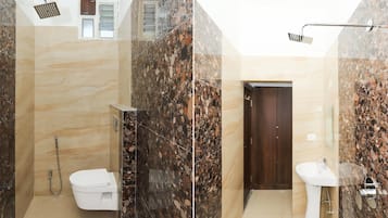 House | Bathroom