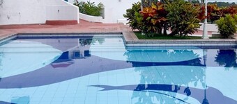 Family Apartment Same Casablanca