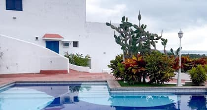 Family Apartment Same Casablanca
