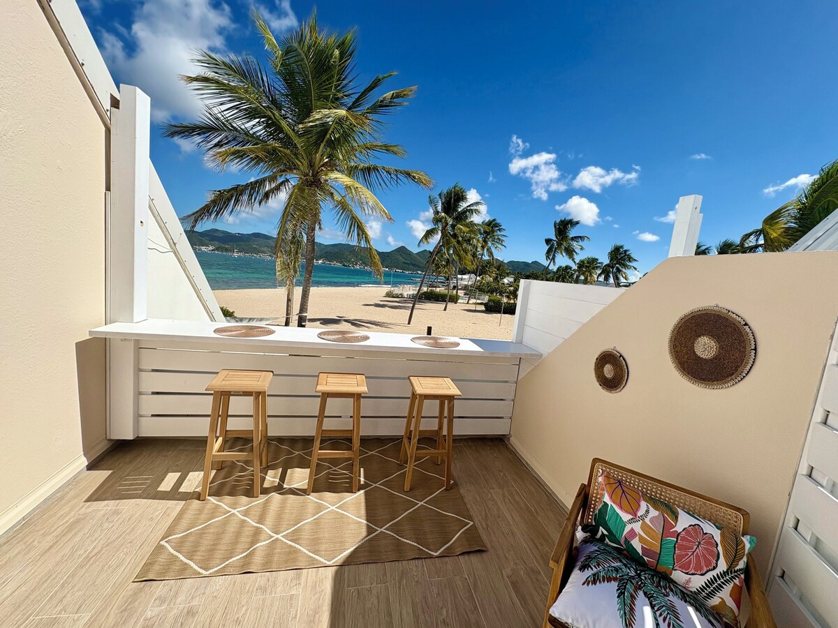 Imagen de perfil del propietario o de la propietaria