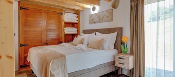 Plitvice Nature Resort