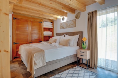 Plitvice Nature Resort