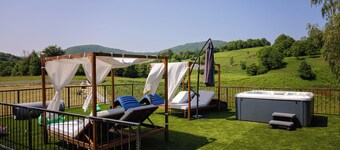 Plitvice Nature Resort