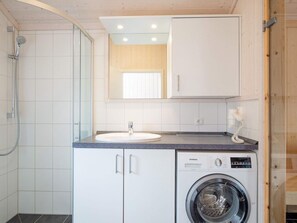 Interior - 4 Star Holiday Home in Grossenbrode (Grossenbrode)