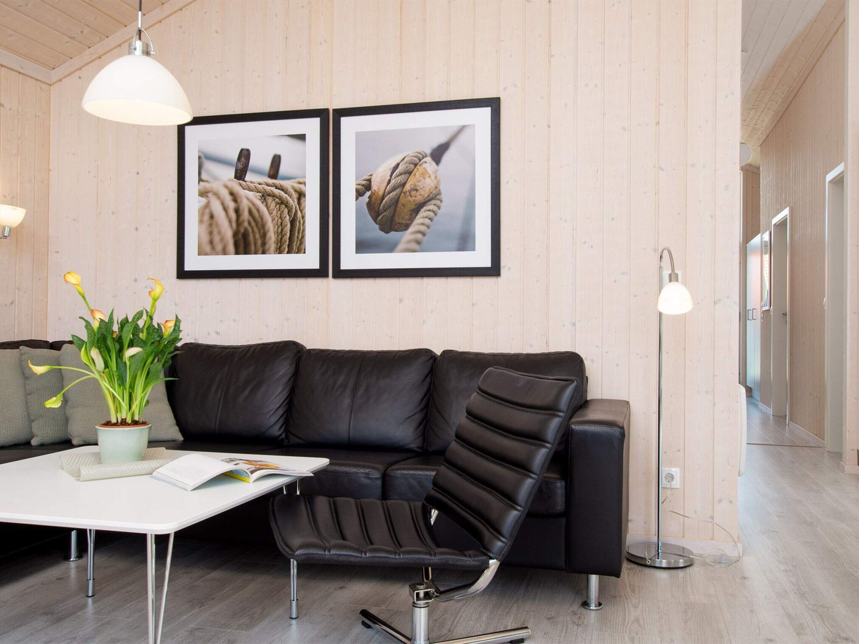 Maison | Intérieur