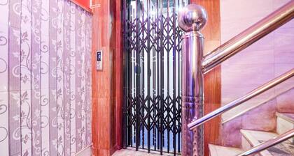 Hotel O NIT Durgapur Formerly Royal Inn