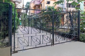 Nhà | Quầy tiếp tân