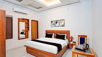 1 chambre