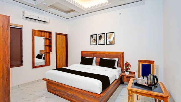 Rumah