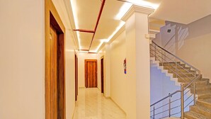 Rumah | Interior
