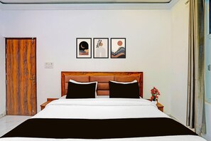 House | 1 bedroom - Townhouse Vikas Nagar Lucknow (Lucknow)