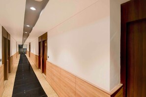 Interior - Townhouse Vikas Nagar Lucknow (Lucknow)