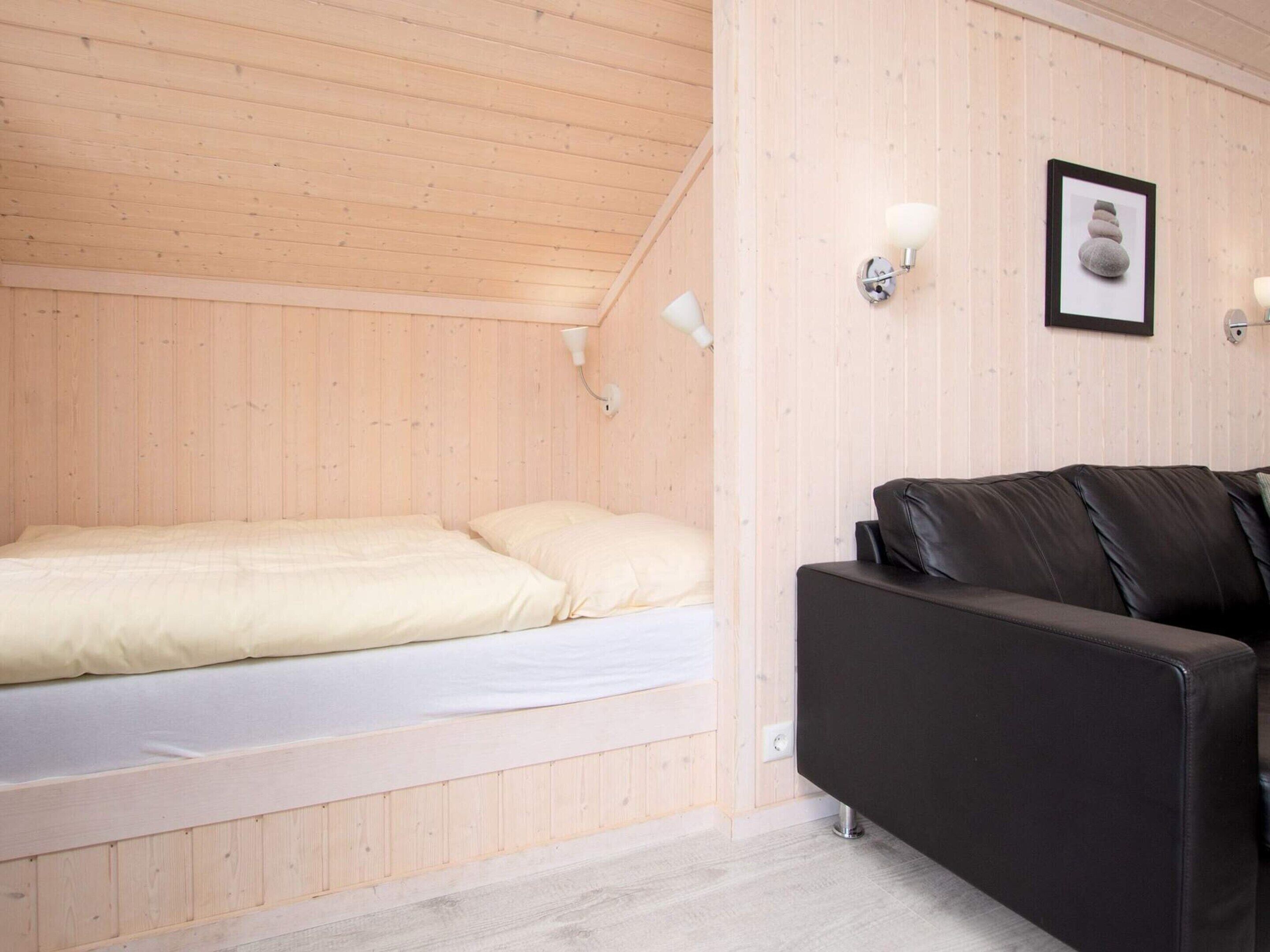 Ferienhaus | Innenbereich