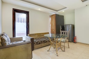 Casa | Interior