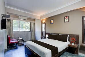 1 chambre