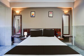 House - Hotel O Calangute-baga Crossway (Calangute)