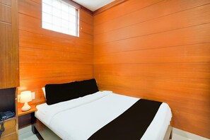 House - Deluxe Collection O Kalyan Nagar Bangalore (Bengaluru)