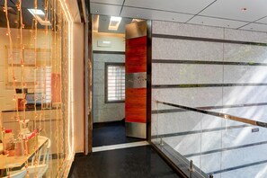 House | Spa - Deluxe Townhouse Koramangala Road Complex (Bengaluru)