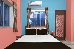 House | 1 bedroom - Classic With Balconyhotel O Shalimar (Howrah)