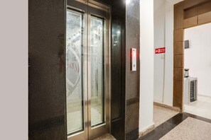 獨棟房屋 | 住宿內部