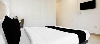 Deluxe Super Collection O Gol Park Atala