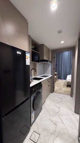 101 Tara-jre Al Lweibdeh 2bdr Duplex Apartment