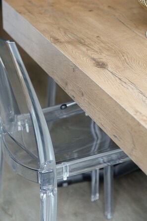 Miscellaneous - Cosy & lumineux – 3 pers – Paris centre (Paris)