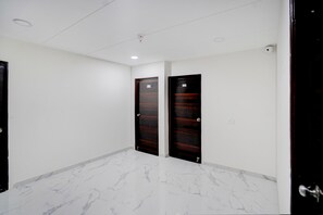 Interior - Super Collection O Omkar Nagar Nagpur (Nagpur)