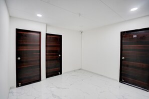 Rumah | Interior