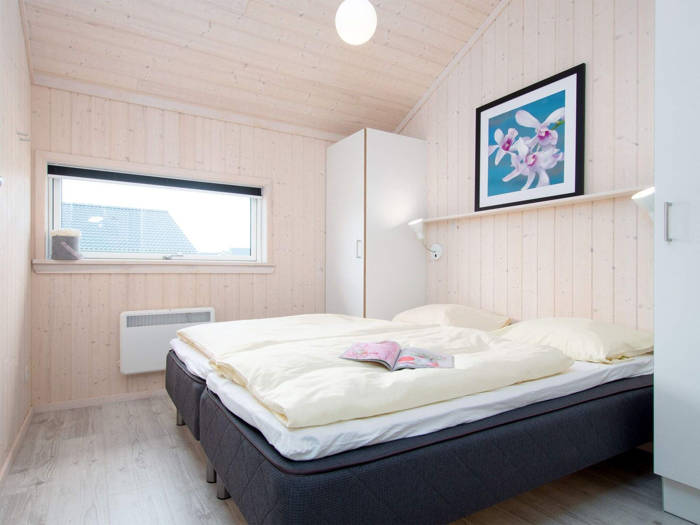 Hus | Interiör