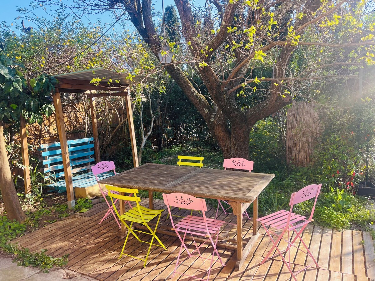 Imagen de perfil del propietario o de la propietaria