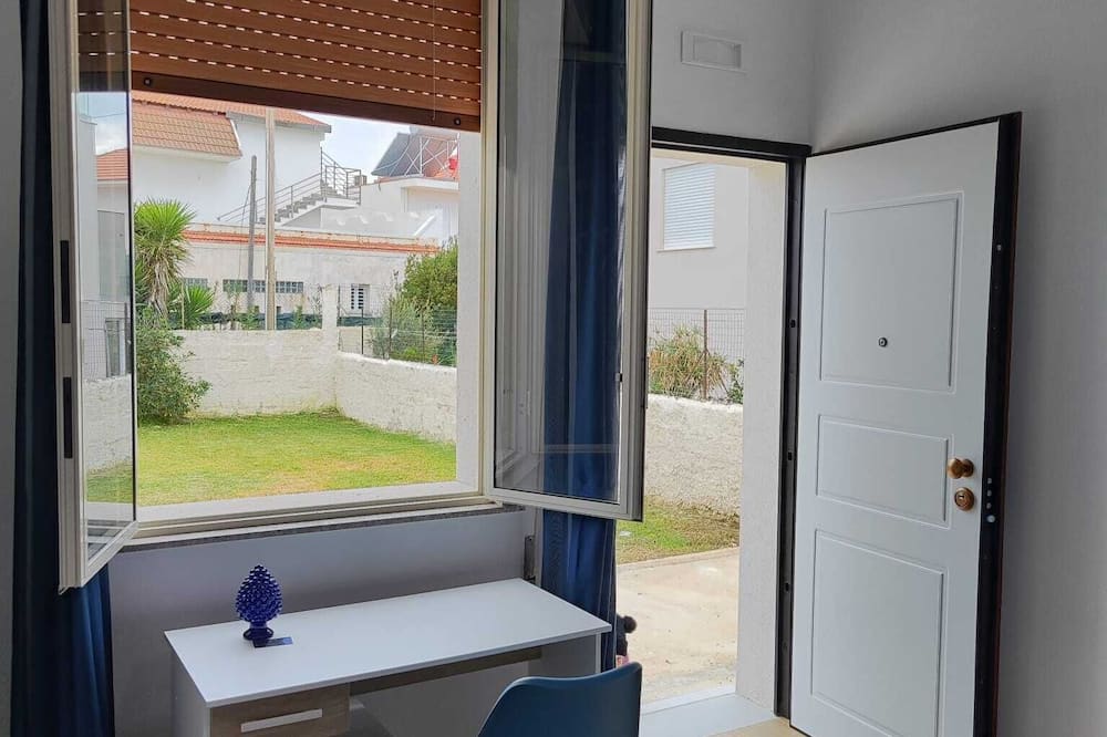 B&B Mariella Fronte mare