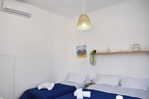 Bureau, Wi-Fi gratuit