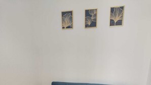 Gambar tidak terklasifikasi, 5 dari 52, tombol