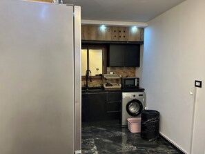 Interior - Djerba House (Djerba Midun)