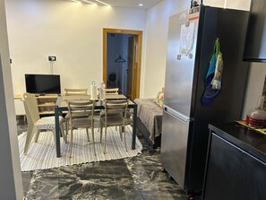 Dining - Djerba House (Djerba Midun)