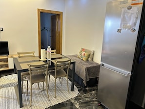 Dining - Djerba House (Djerba Midun)